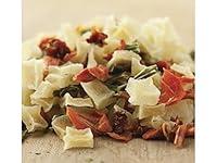 Algopix Similar Product 20 - Vegetable Flakes 3 lbs.