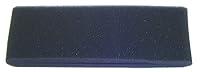 Algopix Similar Product 7 - Prime Line 7-083023 Air Pre-Filter
