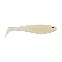 Algopix Similar Product 6 - Berkley PowerBait Unrigged CullShad