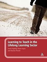 Algopix Similar Product 19 - Learning to Teach in the Lifelong