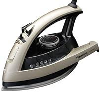 Algopix Similar Product 14 - Panasonic NIW810CS MultiDirectional