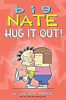 Algopix Similar Product 10 - Big Nate: Hug It Out!