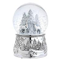 Algopix Similar Product 8 - Reed and Barton North Pole Bound