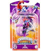 Algopix Similar Product 7 - Skylanders Giants  Giant Character
