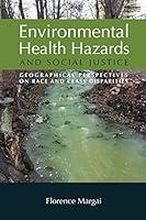 Algopix Similar Product 19 - Environmental Health Hazards and Social