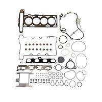 Algopix Similar Product 20 - DNJ FGS3013 Full Gasket Sealing Set For