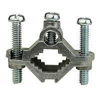 Algopix Similar Product 2 - Skywalker Signature Series Pipe Ground