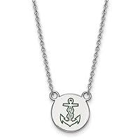 Algopix Similar Product 9 - LogoArt Alpha Sigma Tau Extra Small