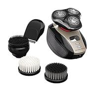 Algopix Similar Product 18 - Remington XR1410 Verso Wet  Dry Mens