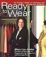 Algopix Similar Product 20 - Ready To Wear An Experts Guide to