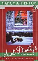 Algopix Similar Product 1 - Aunt Dimity's Christmas