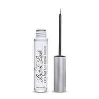 Algopix Similar Product 16 - Pronexa Hairgenics Lavish Lash 3ml 3
