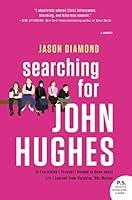 Algopix Similar Product 11 - Searching for John Hughes Or