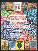 Algopix Similar Product 7 - Firecracker Pack and Label Collecting