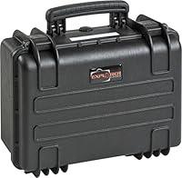 Algopix Similar Product 16 - Explorer Cases 3818 BE Waterproof