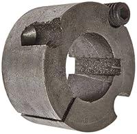 Algopix Similar Product 18 - Martin 1310 1116 Taper Bushing