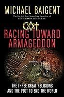 Algopix Similar Product 1 - Racing Toward Armageddon The Three