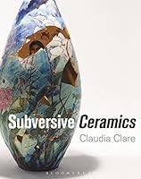 Algopix Similar Product 13 - Subversive Ceramics