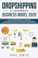 Algopix Similar Product 13 - Dropshipping ECommerce Business Model