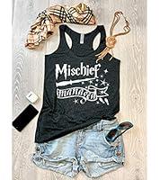 Algopix Similar Product 16 - LargeCharcoal BlackDisney