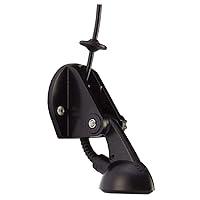 Algopix Similar Product 20 - Raymarine CPTS Transom Mount