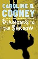 Algopix Similar Product 4 - Diamonds in the Shadow