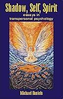 Algopix Similar Product 7 - Shadow Self Spirit Essays in
