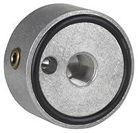 Algopix Similar Product 2 - OTC Tools 7219 Oil Pressure Adapter