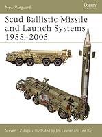 Algopix Similar Product 17 - Scud Ballistic Missile and Launch