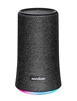 Algopix Similar Product 15 - Anker AK-A3161011 Soundcore Flare Black