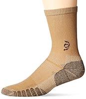 Algopix Similar Product 15 - Travelsox The Best Dress and Travel