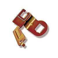 Algopix Similar Product 5 - Holley 2095 700R4 Kickdown Cable