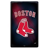 Algopix Similar Product 5 - Party Animal MGBOS Boston Red Sox