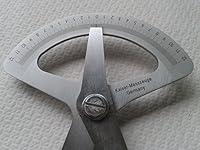 Algopix Similar Product 17 - Prec InternalExternal Caliper 120190