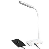 Algopix Similar Product 15 - TW Desk Lamps for Home Office  Super