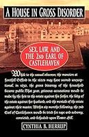 Algopix Similar Product 20 - A House in Gross Disorder Sex Law