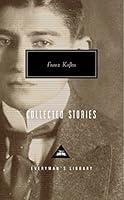 Algopix Similar Product 7 - Collected Stories (Everyman's Library)