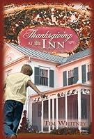Algopix Similar Product 8 - Thanksgiving at the Inn