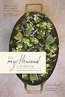 Algopix Similar Product 6 - The Myrtlewood Cookbook Pacific