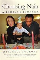 Algopix Similar Product 17 - Choosing Naia: A Family's Journey