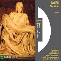 Algopix Similar Product 15 - Faure: Requiem Op.48