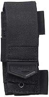 Algopix Similar Product 20 - Gerber Unisex 1025308 Sheath Black