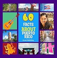 Algopix Similar Product 18 - 60 Facts About Puerto Rico Facts About