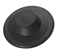 Algopix Similar Product 16 - InSinkErator Sink Stopper for Garbage