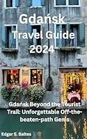 Algopix Similar Product 12 - Gdask Travel Guide 2024  Gdask