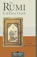Algopix Similar Product 5 - The Rumi Collection An Anthology of