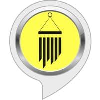 Algopix Similar Product 4 - Sleep Sounds: Wind Chimes
