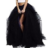 Algopix Similar Product 11 - WDPL Wedding Planning Womens Long Maxi