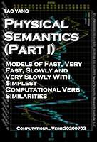 Algopix Similar Product 18 - Physical Semantics Part I Models of