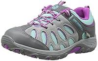 Algopix Similar Product 14 - Merrell Chameleon Low WT Hiking Boot